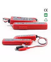 Сетевой тестер