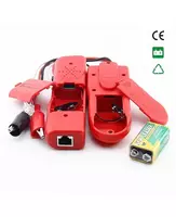 трассоискатель Noyafa NF-806R