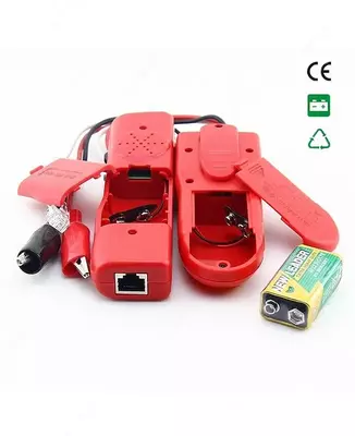 трассоискатель Noyafa NF-806R