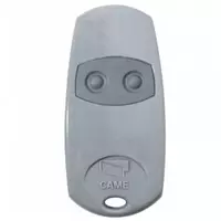 230 000 сум Оригинальные пульты Came 433Mhz для шлагбаумов и автоматики 432NA 432E