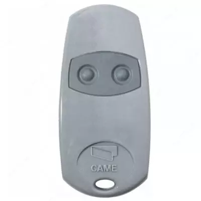 230 000 сум / шт. Оригинальные пульты Came 433Mhz для шлагбаумов и автоматики 432NA 432E