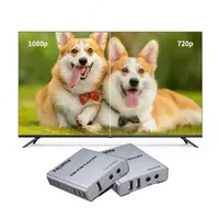 Ethernet - 660 000 сум