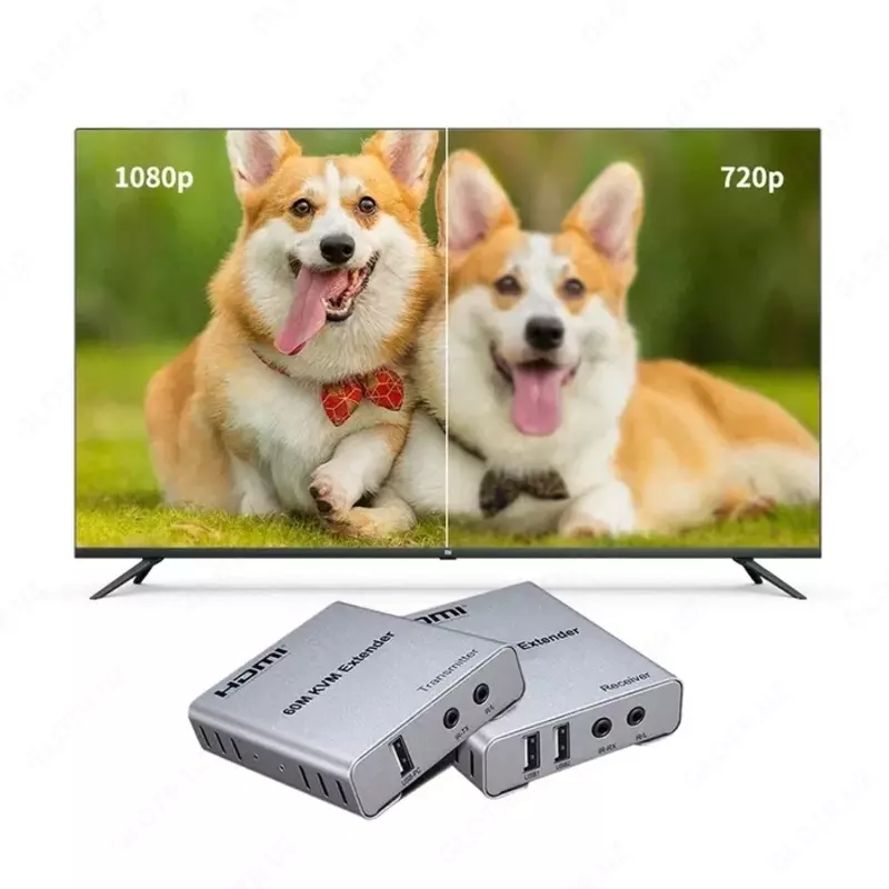 Ethernet - 660 000 сум