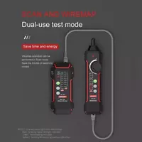 LAN Tester - 800 000 сум