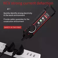 800 000 сум Многофункциональный кабельный тестер Noyafa NF-802