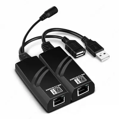 USB Active uzaytirgich 100metr