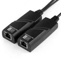 USB Active Extender 100M