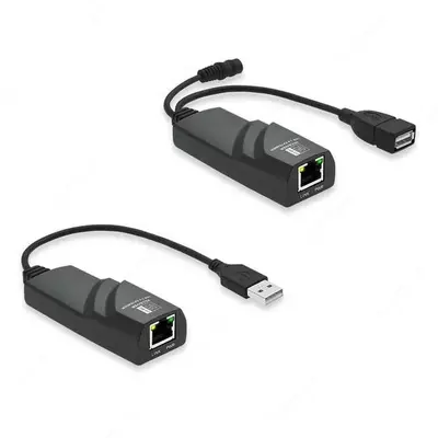 USB Active uzaytirgich 100metr
