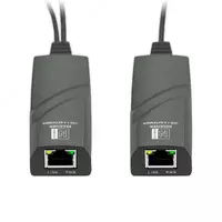 USB Active Extender 100M - 550 000 сум