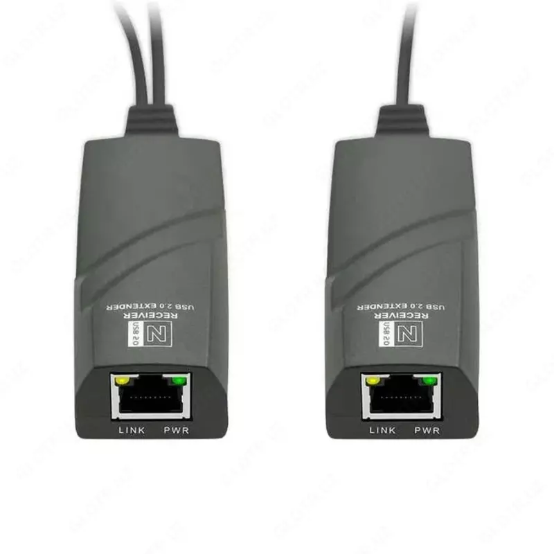 USB Active Extender 100M - 550 000 сум