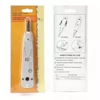 puncher KRONE - 110 000 сум