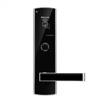 720 000 so'm ID Kartan o'quvchi mustaqil mehmonxona qulfi