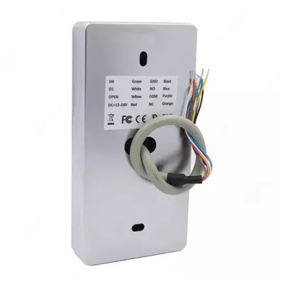 125 кГц - 860 000 сум / шт.