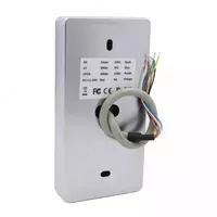 125 кГц - 860 000 сум