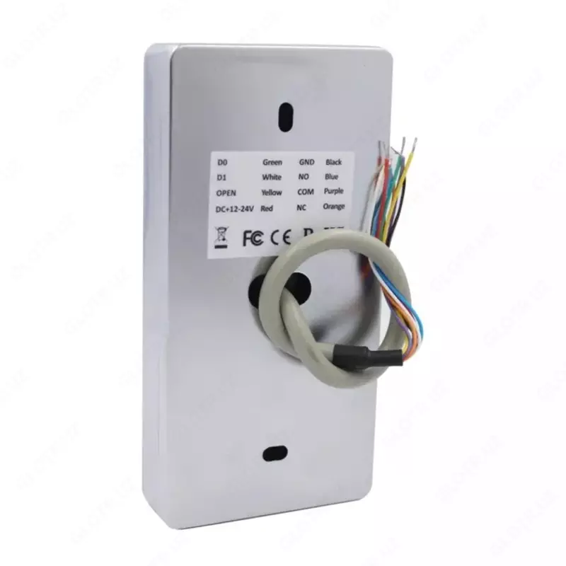 125 кГц - 860 000 сум