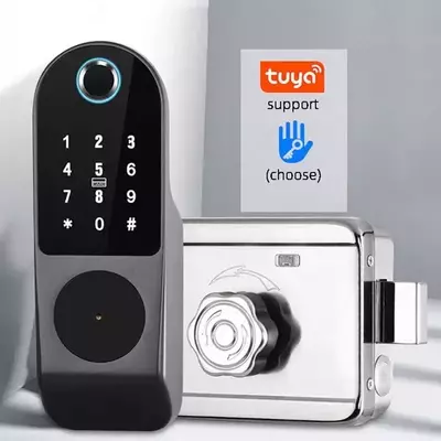 Mast fohishalarning sikilishi haqida onlayn porno tomosha qiling Vladivostokdagi arzon fohishalar