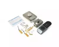 WiFi TUYA - 900 000 so'm