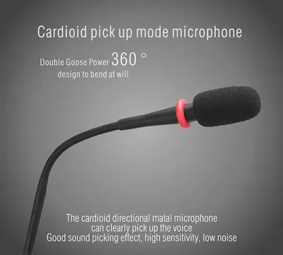 Interphone ZDL-9989.