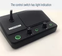 ZDL-9989 interkom. - 980 000 so'm