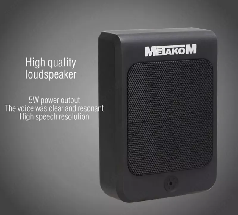 980 000 so'm Ikki tomonlama interkom