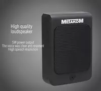 980 000 so'm Ikki tomonlama interkom