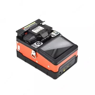 оптика сварка