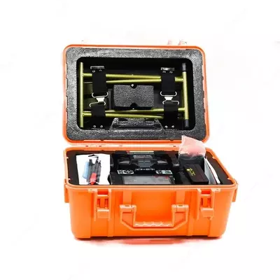 Comptech A-81 - 8 374 261 сум / шт.