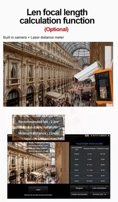 IP оптика тестер - 8 374 261 сум / шт.
