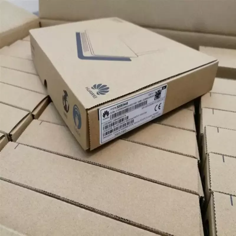 Модем роутер GPON Huawei HG8546M ФТТХ - 350 000 сум