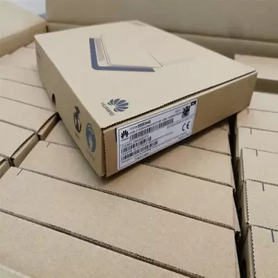 Модем роутер GPON Huawei HG8546M ФТТХ - 350 000 сум / шт.