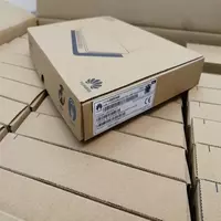 Модем роутер GPON Huawei HG8546M ФТТХ - 350 000 сум