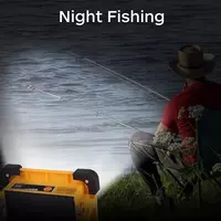 LED projektor - 200 000 so'm