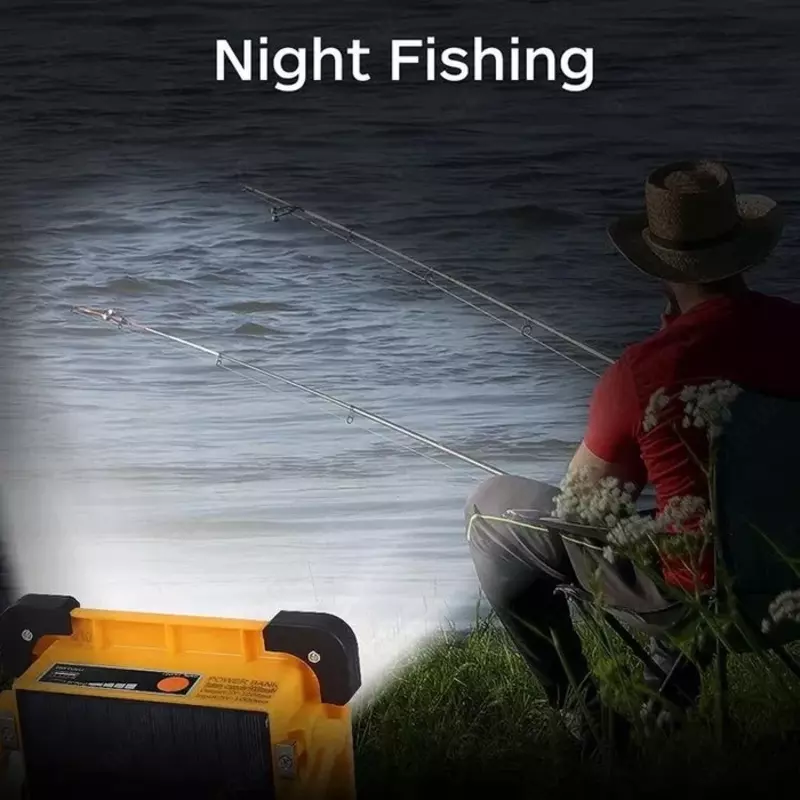 LED projektor - 200 000 so'm