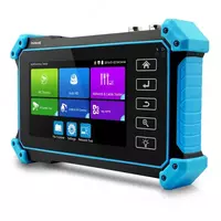 ip/ahd/analog tester