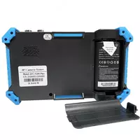 ip/ahd/analog tester - 3 230 072.1 so'm