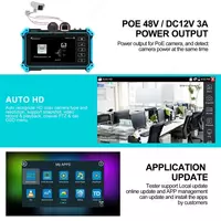 ip/ahd/analog tester