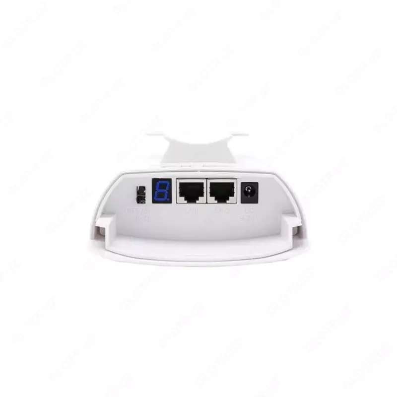 Wifi most 2.4G 300Mb 1KM - 805 000 сум