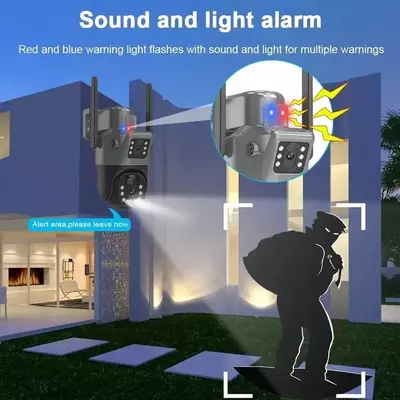 850 000 сум / шт. Солнечная камера 2мп