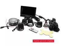 видеорегистратор юк машиналарига