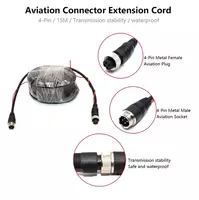видеорегистратор юк машиналарига - 2 400 000 сум