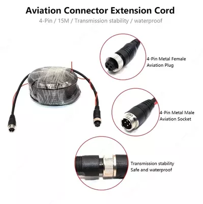 видеорегистратор юк машиналарига - 2 400 000 сум / шт.
