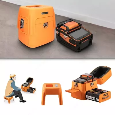 Оптика сварка