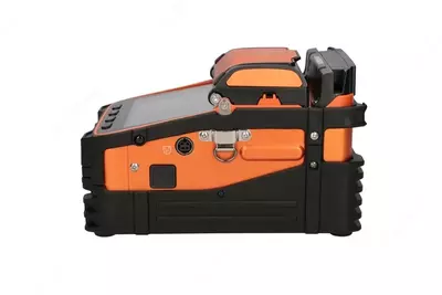 Оптоволоконный сварочный аппарат Extralink AI-9