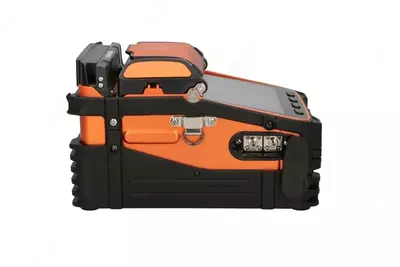 optika - 12 202 494.6 сум / шт.