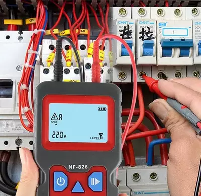 Trassoiskatel - 1 750 000 сум / шт.