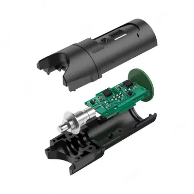 340 000 so'm / dona Optik nuqson detektori Noyafa NF-904-10