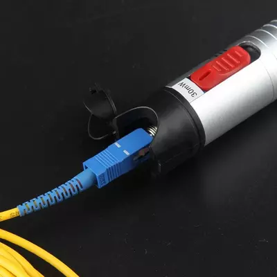 Optik nuqson detektori Noyafa NF-904-10 ZKTeco