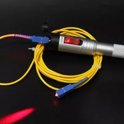 Optik nuqson detektori Noyafa NF-904-10 - ZKTeco