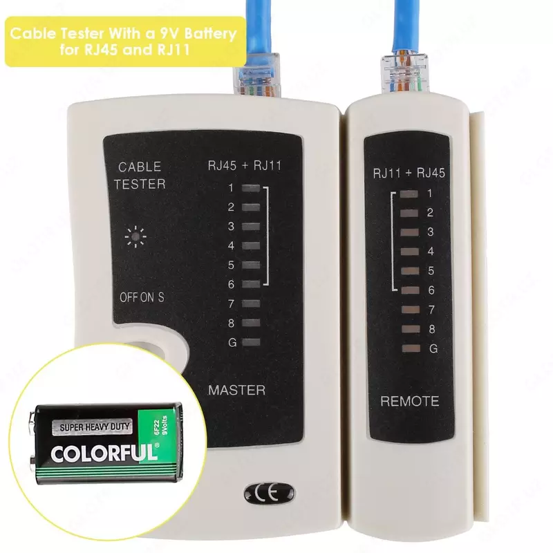 320 000 сум Набор инструментов для сетевых работ