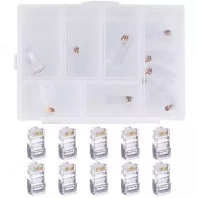 сетевой тестер набор инструменты